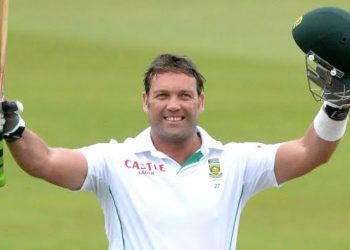 इन 3 बल्लेबाजों ने टेस्ट क्रिकेट में लगाया सबसे तेज अर्धशतक