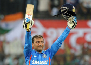 इन 3 बल्लेबाजों ने वनडे में कप्तानी करते हुए खेली है सबसे बड़ी पारी