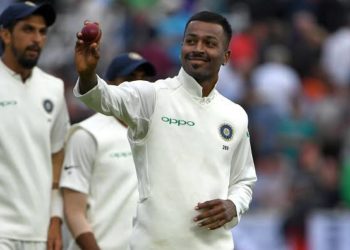 हार्दिक पांड्या क्रिकेट के एक प्रारूप से ले सकते है संन्यास, जल्द करेंगे बड़ा फैसला