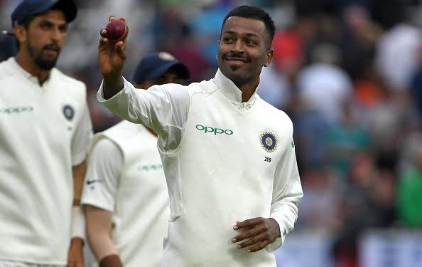 हार्दिक पांड्या क्रिकेट के एक प्रारूप से ले सकते है संन्यास, जल्द करेंगे बड़ा फैसला