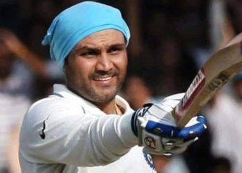 इन 3 भारतीय कप्तानों ने अपने करियर के डेब्यू टेस्ट मुकाबले में लगाया था शतक