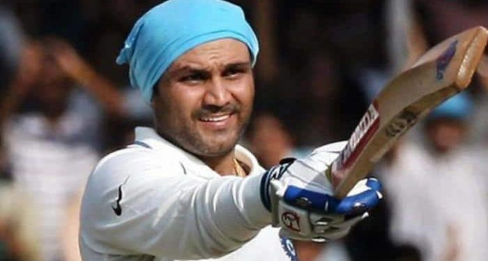 इन 3 भारतीय कप्तानों ने अपने करियर के डेब्यू टेस्ट मुकाबले में लगाया था शतक