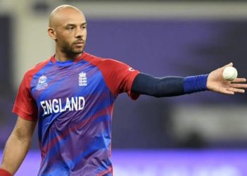 इंग्लैंड के ये 3 खिलाड़ी आईपीएल मेगा नीलामी में बिकेंगे काफी महंगे दामों में