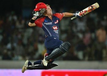 ये 3 खिलाड़ी आईपीएल 2022 में 5 साल से ज्यादा के अंतराल के बाद दिल्ली कैपिटल्स में कर सकते है वापसी