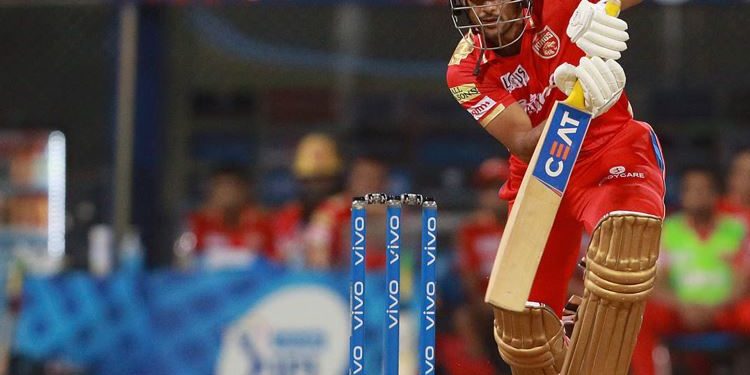 5 खिलाड़ी जिन्हें रिटेन करके उनकी फ्रेंचाइजी ने की बड़ी गलती, मेगा नीलामी में बिकते कम कीमत पर