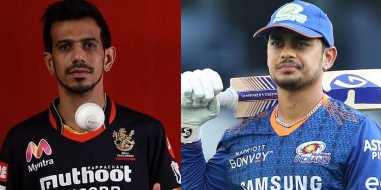 इन 3 भारतीय खिलाड़ियों को दिल्ली कैपिटल्स अपनी टीम में शामिल करने की करेगी पूरी कोशिश