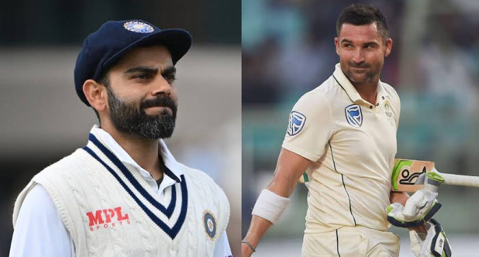 SA vs IND दूसरा टेस्ट मैच : दक्षिण अफ्रीका बनाम भारत मैच प्रीव्यू, प्लेइंग XI, Dream 11 टीम, दोनों टीमों की तुलना, जानें कब और कहां खेला जाएगा मैच, पिच रिपोर्ट