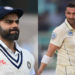 SA vs IND दूसरा टेस्ट मैच : दक्षिण अफ्रीका बनाम भारत मैच प्रीव्यू, प्लेइंग XI, Dream 11 टीम, दोनों टीमों की तुलना, जानें कब और कहां खेला जाएगा मैच, पिच रिपोर्ट