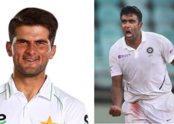 साल 2021 में इन गेंदबाजों ने लिए है सबसे ज्यादा विकेट