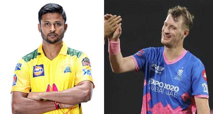 5 खिलाड़ी जिनको साल 2020 की नीलामी में मिली थी भारी बोली, लेकिन फिर भी नहीं किये गए रिटेन