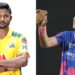 5 खिलाड़ी जिनको साल 2020 की नीलामी में मिली थी भारी बोली, लेकिन फिर भी नहीं किये गए रिटेन
