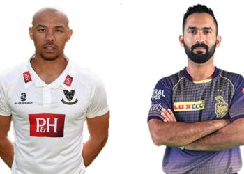 5 खिलाड़ी जिनपर रॉयल चैलेंजर्स बैंगलोर ने जमकर लुटाया पैसा, 4 हो गए फ्लॉप