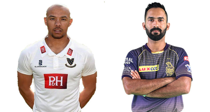 5 खिलाड़ी जिनपर रॉयल चैलेंजर्स बैंगलोर ने जमकर लुटाया पैसा, 4 हो गए फ्लॉप