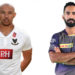 5 खिलाड़ी जिनपर रॉयल चैलेंजर्स बैंगलोर ने जमकर लुटाया पैसा, 4 हो गए फ्लॉप