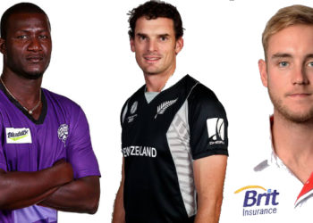 5 खिलाड़ी जिन्हें पंजाब किंग्स ने खरीदा लेकिन मैच खेलने को नहीं मिला