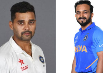 इन 3 भारतीय खिलाड़ियों को जल्द कर देनी चाहिए संन्यास की घोषणा