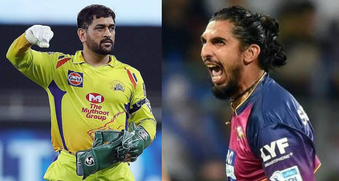 आईपीएल मेगा नीलामी में ये 3 टीमें इशांत शर्मा पर खर्च सकती हैं उम्मीद से ज्यादा पैसा