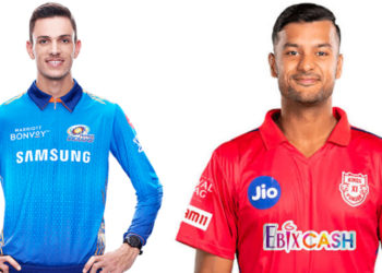 आईपीएल 2022 की मेगा नीलामी में दक्षिण अफ्रीका के इन 3 गेंदबाजों को पंजाब किंग्स कर सकती है टारगेट