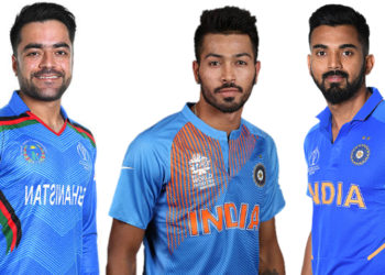 अहमदाबाद और लखनऊ आईपीएल टीम ने की अपने 3 खिलाड़ियों के नामों की घोषणा, दो गहरे दोस्त बने कप्तान