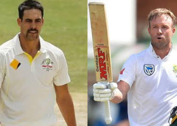 10 सबसे महान गेंदबाज और वो बड़े बल्लेबाज जिनके खिलाफ गेंदबाजी करने में इनको लगता था डर