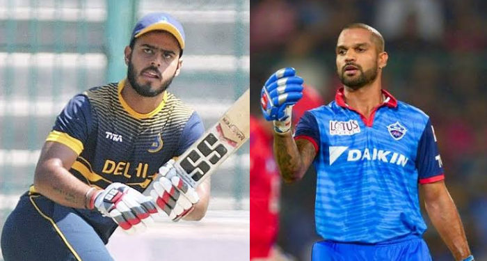 5 लोकल खिलाड़ी जिन्हें आईपीएल 2022 की मेगा नीलामी में दिल्ली कैपिटल्स खरीदना चाहेगी