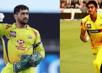 आईपीएल की मेगा नीलामी में ये 4 टीमें विजय शंकर को खरीदना चाहेंगी