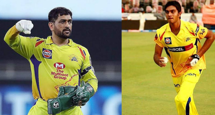 आईपीएल की मेगा नीलामी में ये 4 टीमें विजय शंकर को खरीदना चाहेंगी