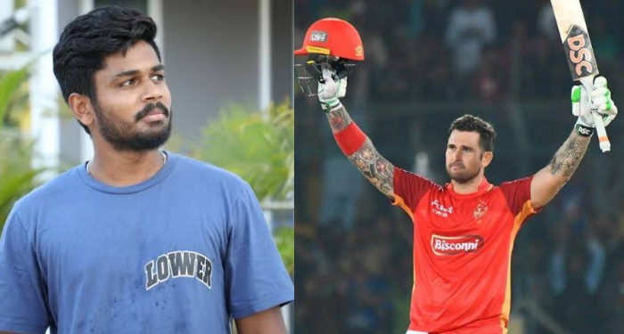 5 खिलाड़ी जिन्हें कोलकाता नाइटराइडर्स ने साइन किया था लेकिन कभी खेलने का मौका नहीं दिया