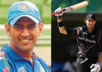 4 दिग्गज खिलाड़ी जिन्होंने बतौर कप्तान वनडे में खेले है सबसे ज्यादा मैच
