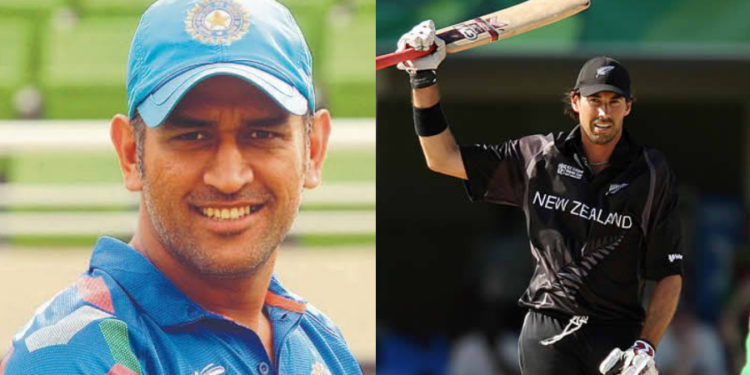 4 दिग्गज खिलाड़ी जिन्होंने बतौर कप्तान वनडे में खेले है सबसे ज्यादा मैच