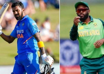 SA vs IND: दक्षिण अफ्रीका बनाम भारत पहला वनडे मैच प्रीव्यू, प्लेइंग XI, Dream 11 टीम, दोनों टीमों की तुलना, जानें कब और कहां खेला जाएगा मैच, पिच रिपोर्ट