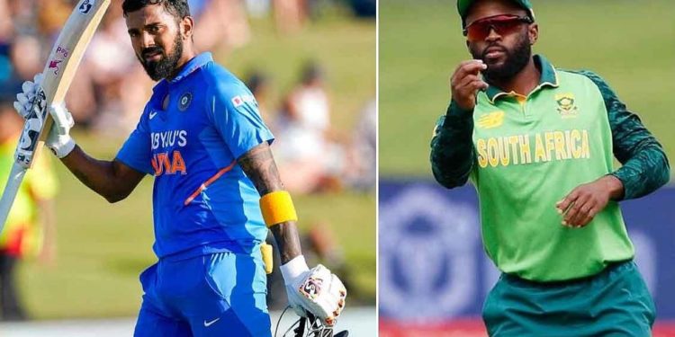 SA vs IND: दक्षिण अफ्रीका बनाम भारत पहला वनडे मैच प्रीव्यू, प्लेइंग XI, Dream 11 टीम, दोनों टीमों की तुलना, जानें कब और कहां खेला जाएगा मैच, पिच रिपोर्ट