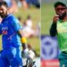 SA vs IND: दक्षिण अफ्रीका बनाम भारत पहला वनडे मैच प्रीव्यू, प्लेइंग XI, Dream 11 टीम, दोनों टीमों की तुलना, जानें कब और कहां खेला जाएगा मैच, पिच रिपोर्ट