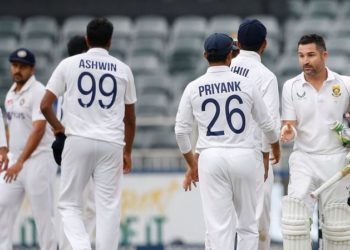 SA vs IND तीसरा टेस्ट मैच: साउथ अफ्रीका बनाम भारत मैच प्रीव्यू, प्लेइंग XI, Dream 11 टीम, दोनों टीमों की तुलना, जानें कब और कहां खेला जाएगा मैच, पिच रिपोर्ट