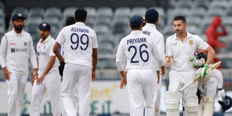 SA vs IND तीसरा टेस्ट मैच: साउथ अफ्रीका बनाम भारत मैच प्रीव्यू, प्लेइंग XI, Dream 11 टीम, दोनों टीमों की तुलना, जानें कब और कहां खेला जाएगा मैच, पिच रिपोर्ट