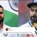 सीरीज हारने के बाद विराट कोहली ने टेस्ट मैचों में भी छोड़ी टीम इंडिया की कप्तानी, केएल राहुल बन सकते हैं अंतरिम कप्तान
