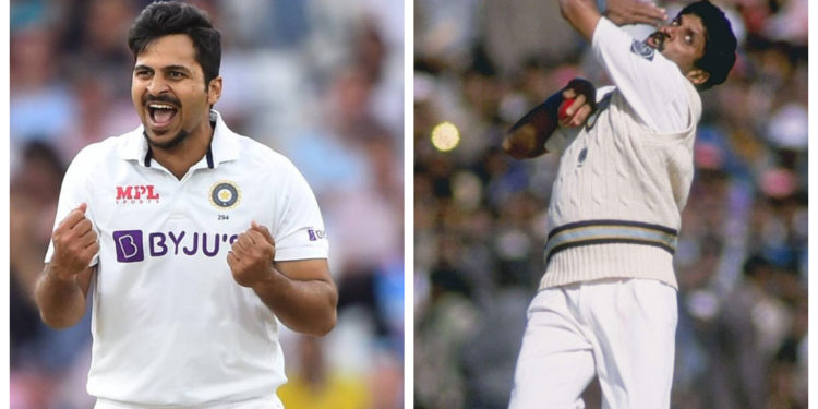 3 मौके जब टेस्ट मैचों में किसी भारतीय गेंदबाज के सर्वश्रेष्ठ गेंदबाजी प्रदर्शन के बावजूद टीम को मिली हार