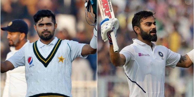 3 बड़े बल्लेबाज जो 2021 में टेस्ट प्रारूप में नहीं लगा पाए एक भी शतक