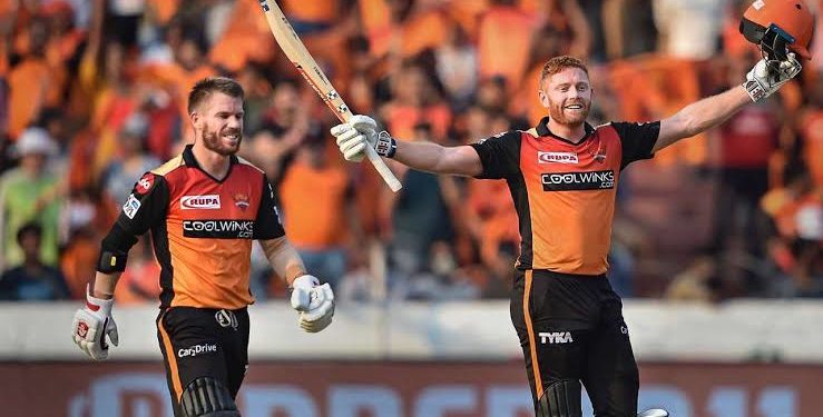 ये 3 फ्रेंचाइजी आईपीएल 2022 की मेगा नीलामी में जॉनी बेयरस्टो को कर सकती है अपनी टीम में शामिल