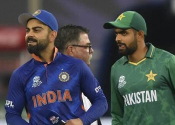 4 शर्मनाक हार जो विराट कोहली की कप्तानी में भारतीय टीम को मिली