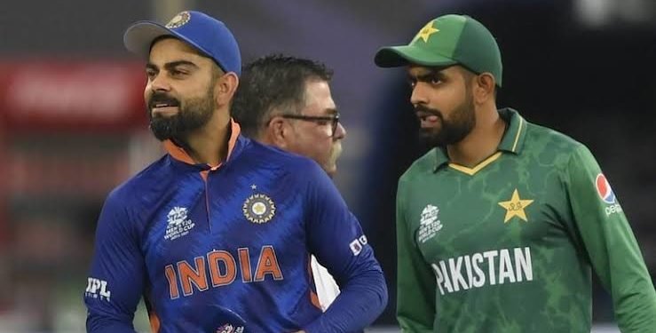 4 शर्मनाक हार जो विराट कोहली की कप्तानी में भारतीय टीम को मिली