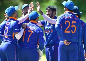 SA vs IND: दक्षिण अफ्रीका बनाम भारत तीसरा वनडे मैच प्रीव्यू, प्लेइंग XI, Dream 11 टीम, दोनों टीमों की तुलना, जानें कब और कहां खेला जाएगा मैच, पिच रिपोर्ट