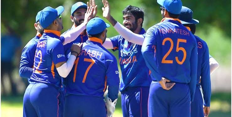 SA vs IND: दक्षिण अफ्रीका बनाम भारत तीसरा वनडे मैच प्रीव्यू, प्लेइंग XI, Dream 11 टीम, दोनों टीमों की तुलना, जानें कब और कहां खेला जाएगा मैच, पिच रिपोर्ट