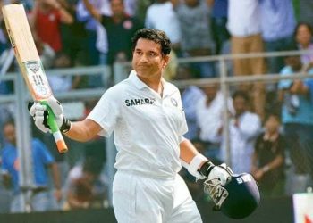 3 भारतीय खिलाड़ी जिन्होंने टेस्ट मैच की चौथी पारी में बनाये है सर्वाधिक रन