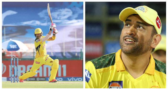 आईपीएल 2022 में खेलने वाले 5 सबसे उम्रदराज खिलाड़ी