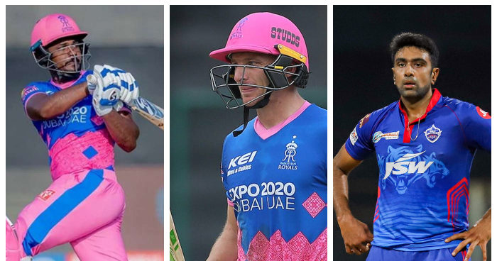 ये होगी आईपीएल 2022 की राजस्थान रॉयल्स की सबसे मजबूत प्लेइंग इलेवन