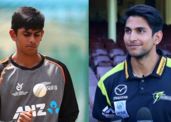 आईपीएल की मेगा नीलामी में 5 भारतीय मूल के खिलाड़ियों ने एक विदेशी के रूप में करवाया रजिस्ट्रेशन