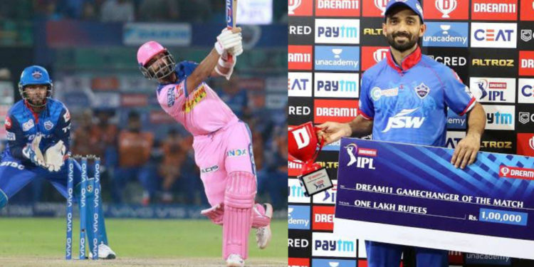 IPL 2022: इन 3 कारणों से अजिंक्य रहाणे को मिल सकता है खरीददार