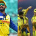 आईपीएल में अपनी होम टीम चेन्नई के लिए खेलने पर दिनेश कार्तिक ने दिया बड़ा बयान