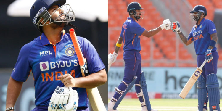 वेस्टइंडीज की पैनी गेंदबाजी के आगे बेबस हुई भारतीय टीम, पहले खेलते हुए बनाया 237/9 का स्कोर